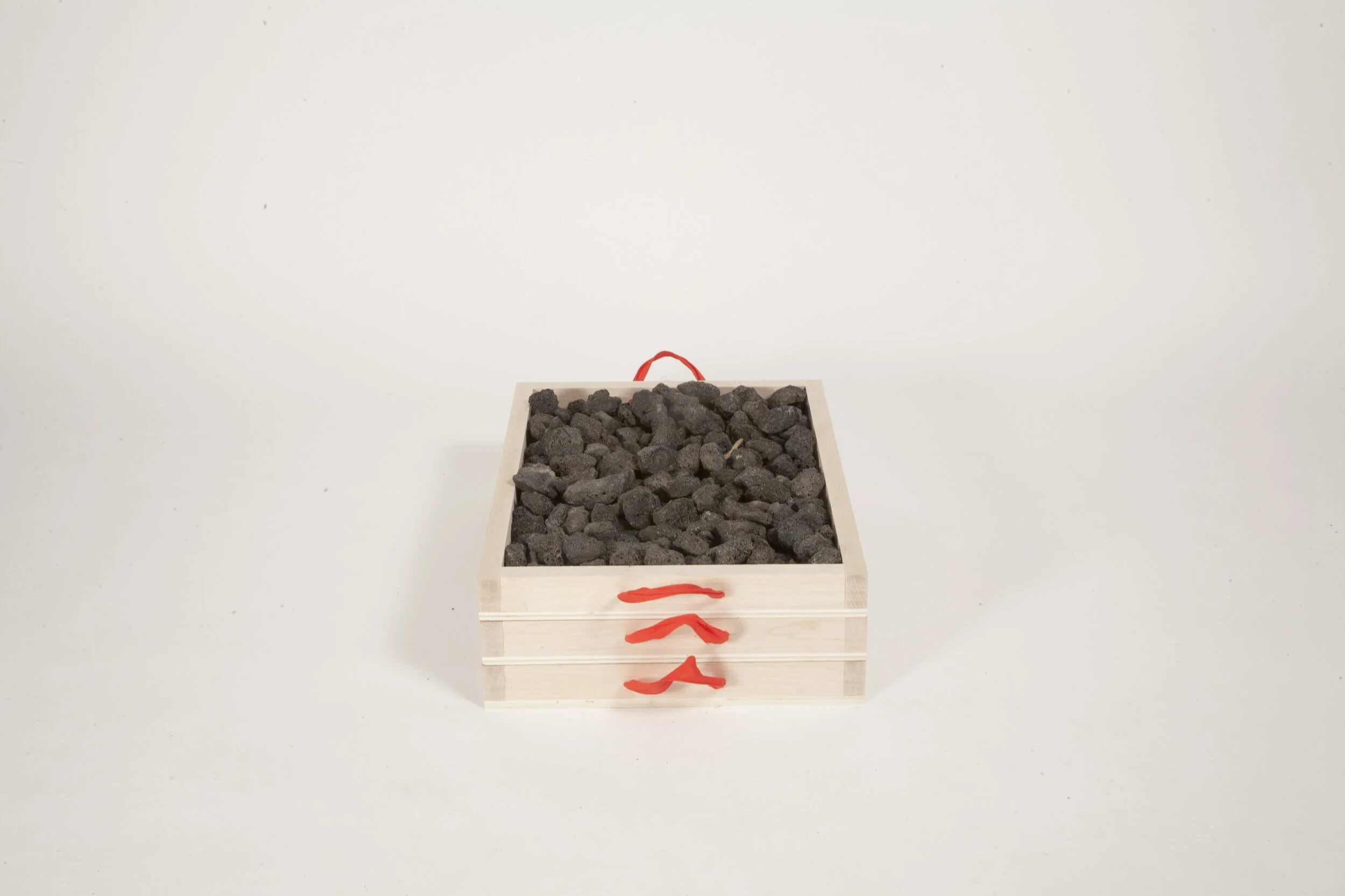 ground_3.JPG