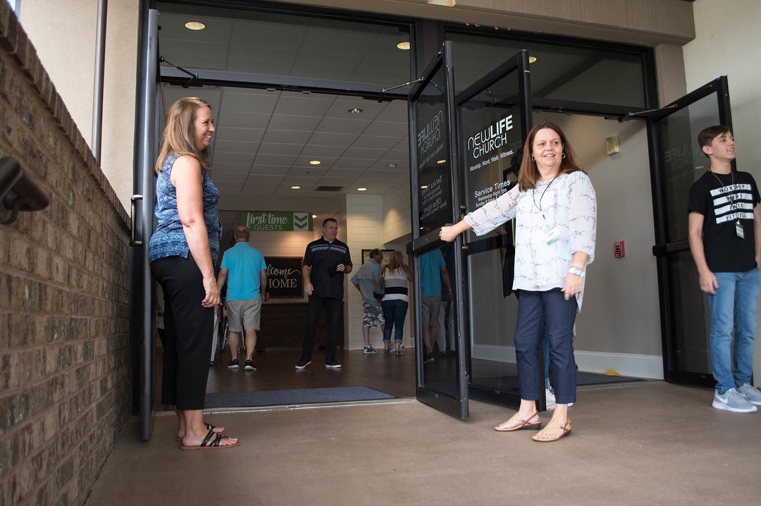 Greeters.jpg
