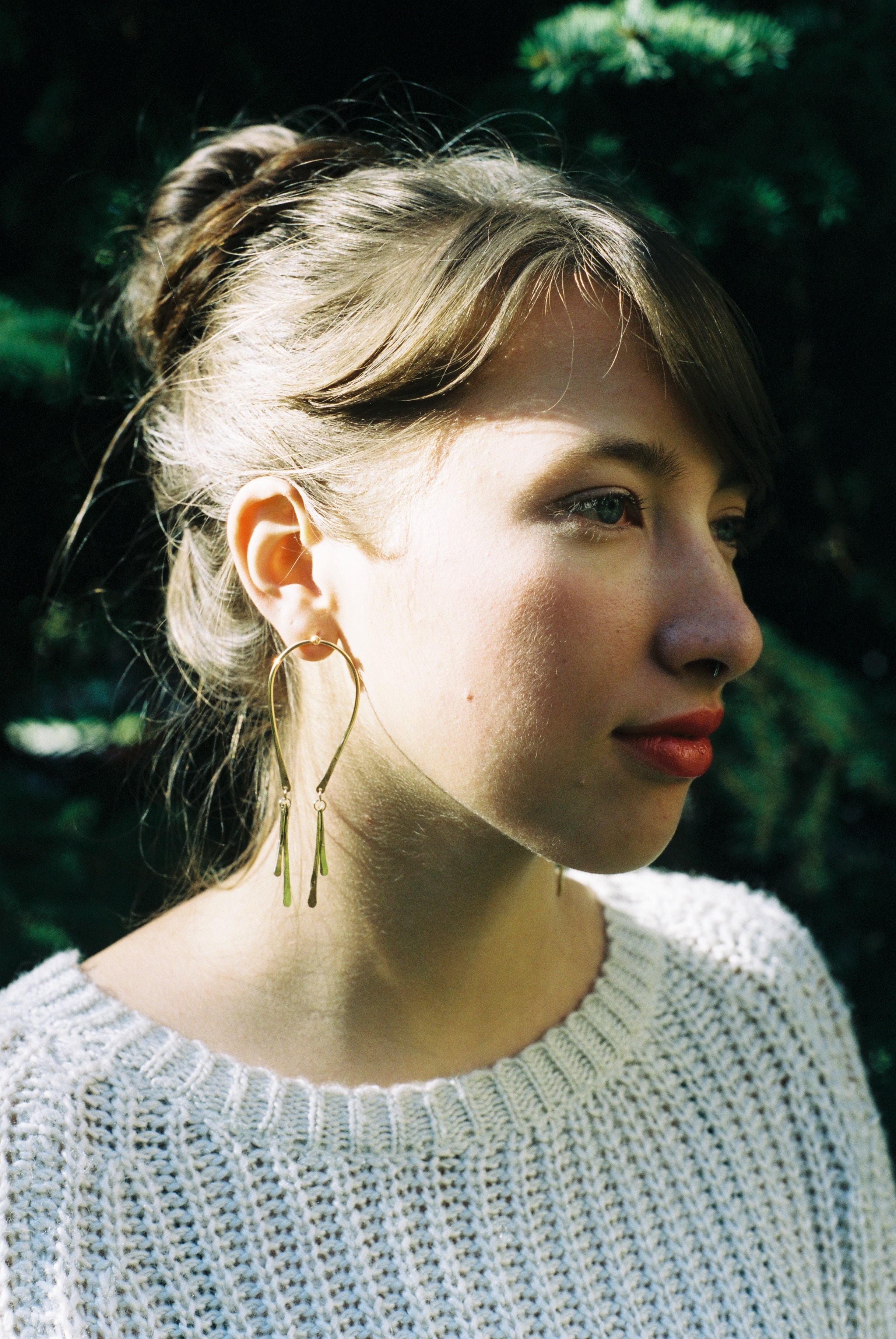 A984594-R1-10-12A.jpg