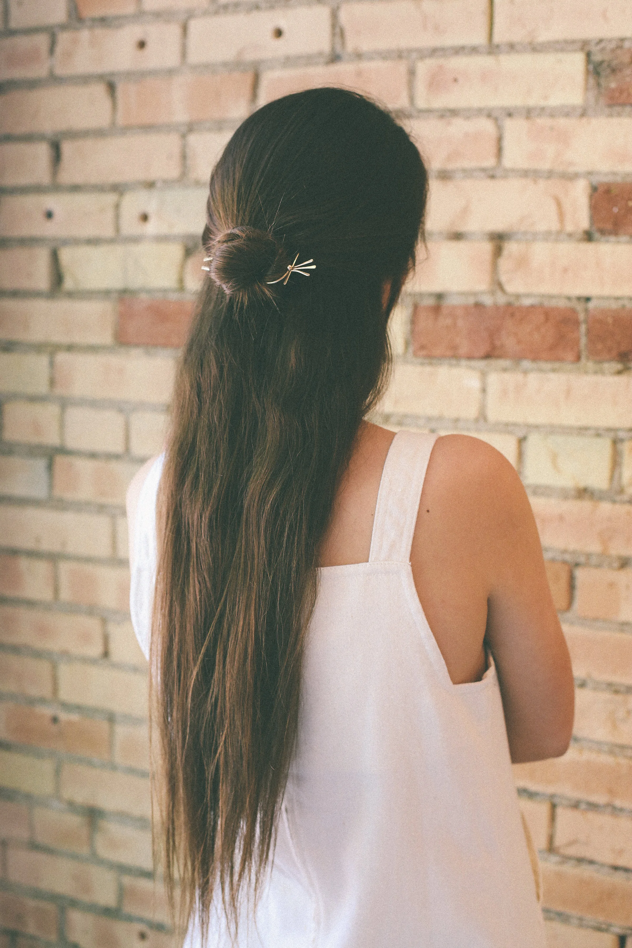 dessertrose(c)evelyneslavaphotography8016713080(47).jpg