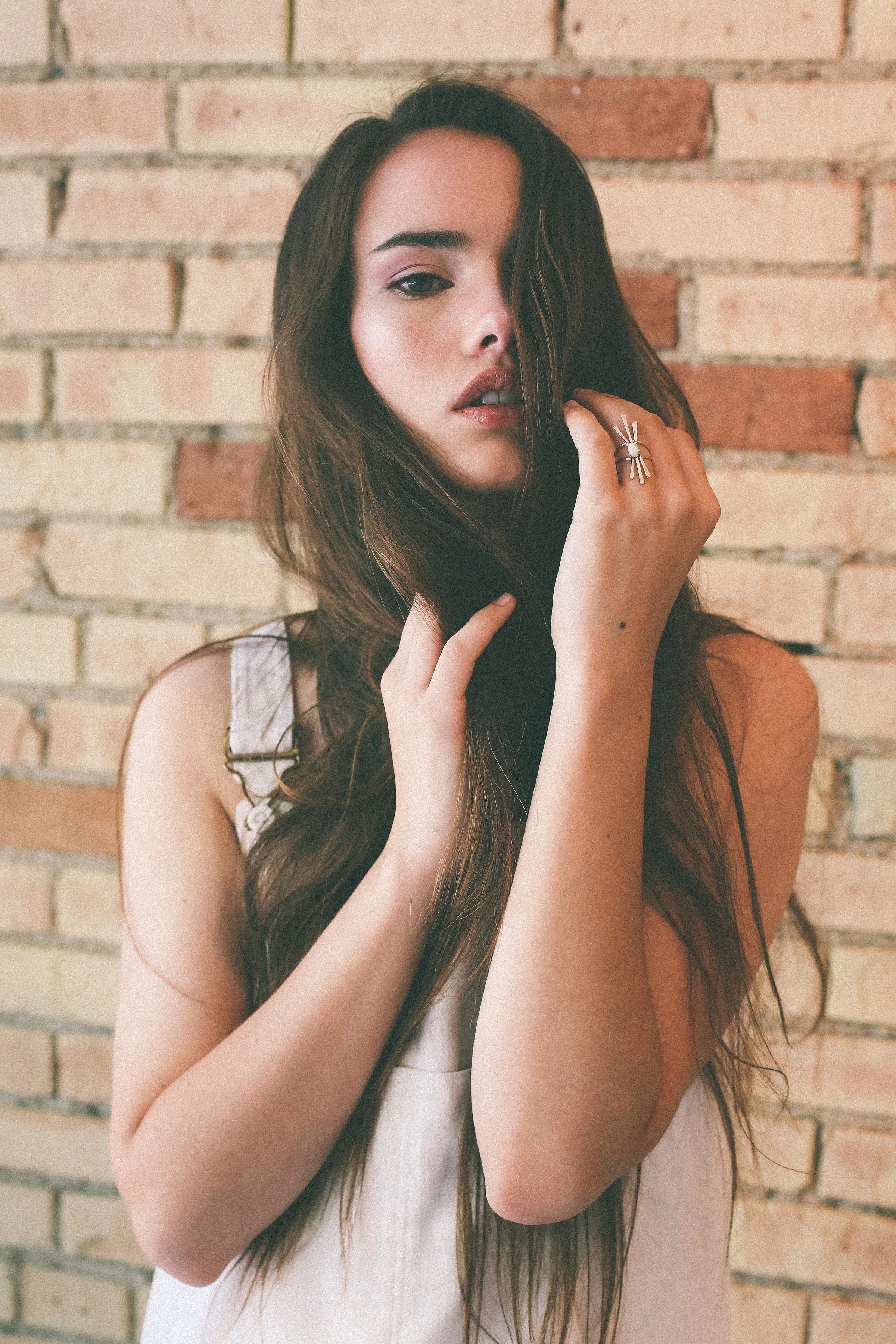 dessertrose(c)evelyneslavaphotography8016713080(52).jpg
