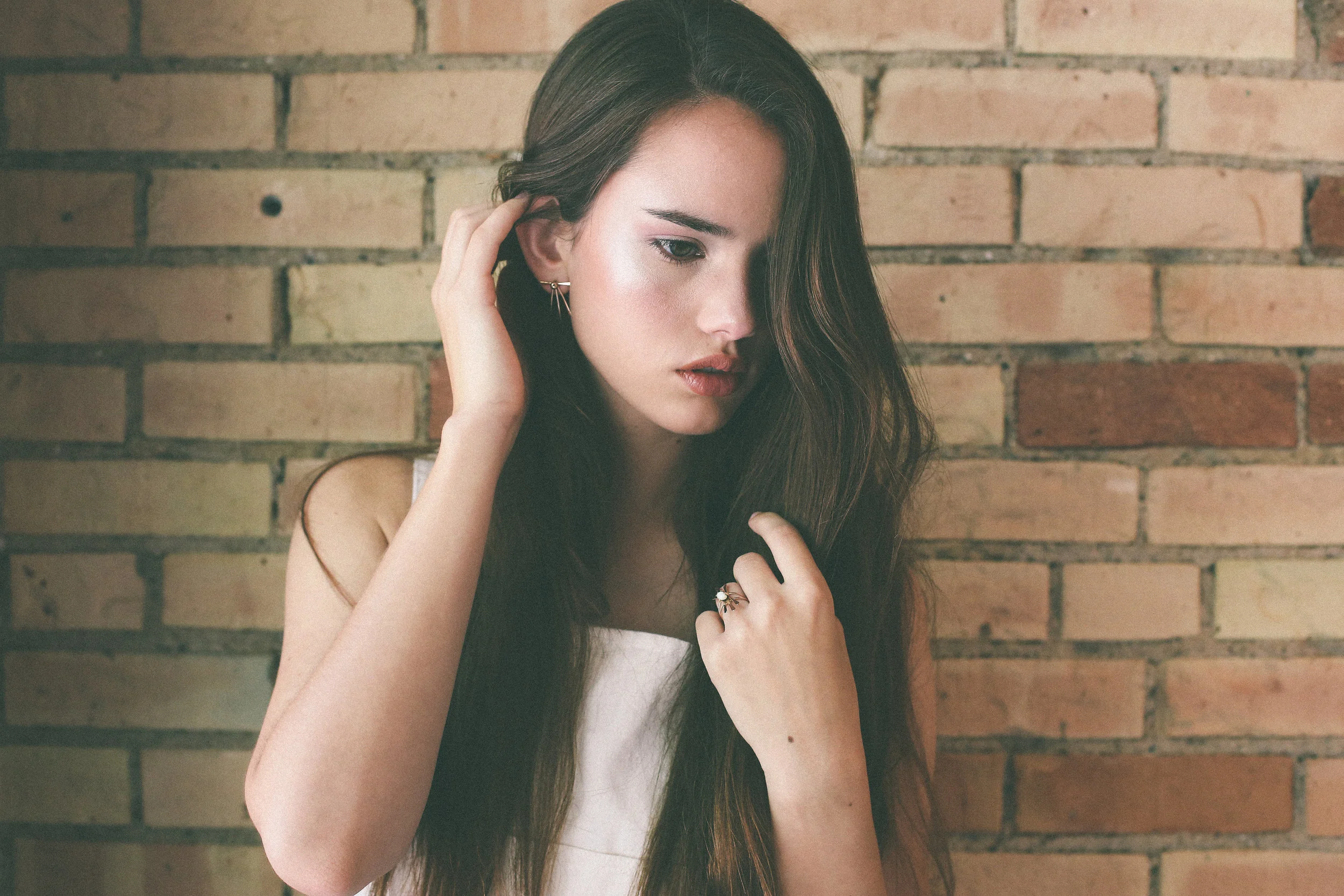 dessertrose(c)evelyneslavaphotography8016713080(54).jpg