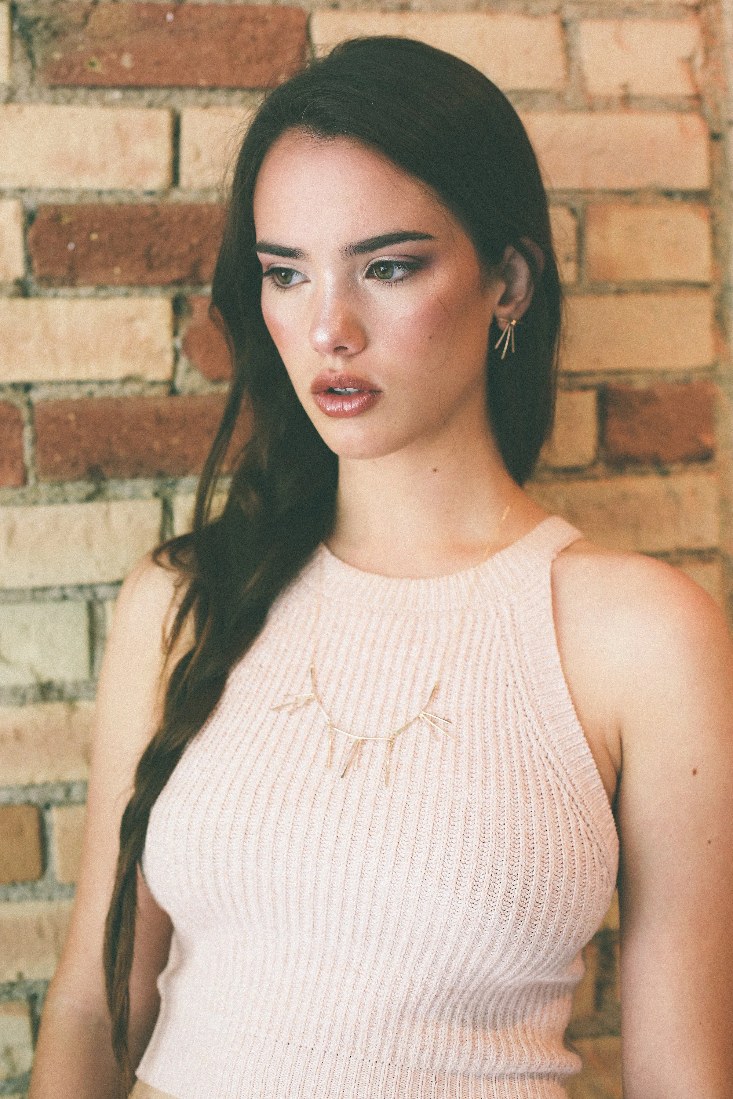 dessertrose(c)evelyneslavaphotography8016713080(17).jpg