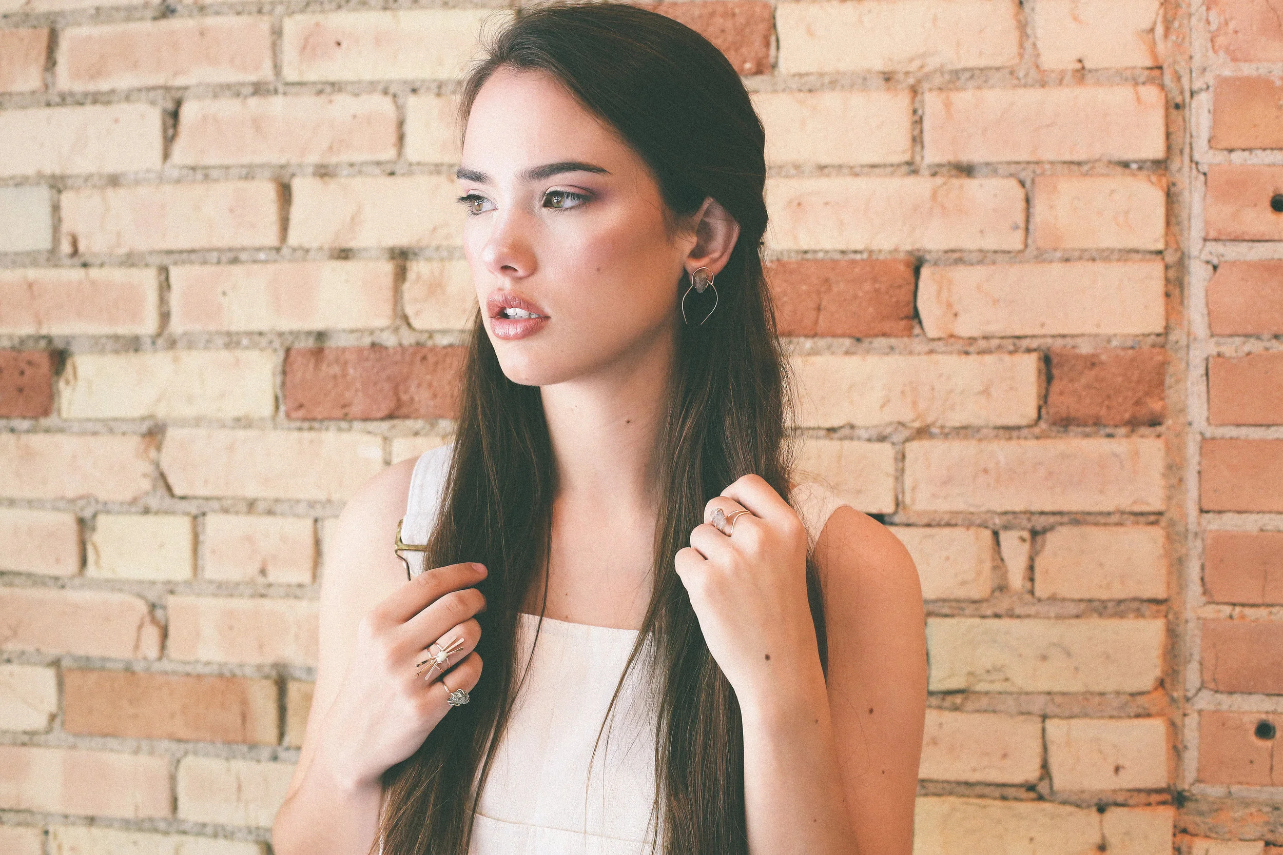 dessertrose(c)evelyneslavaphotography8016713080(39).jpg