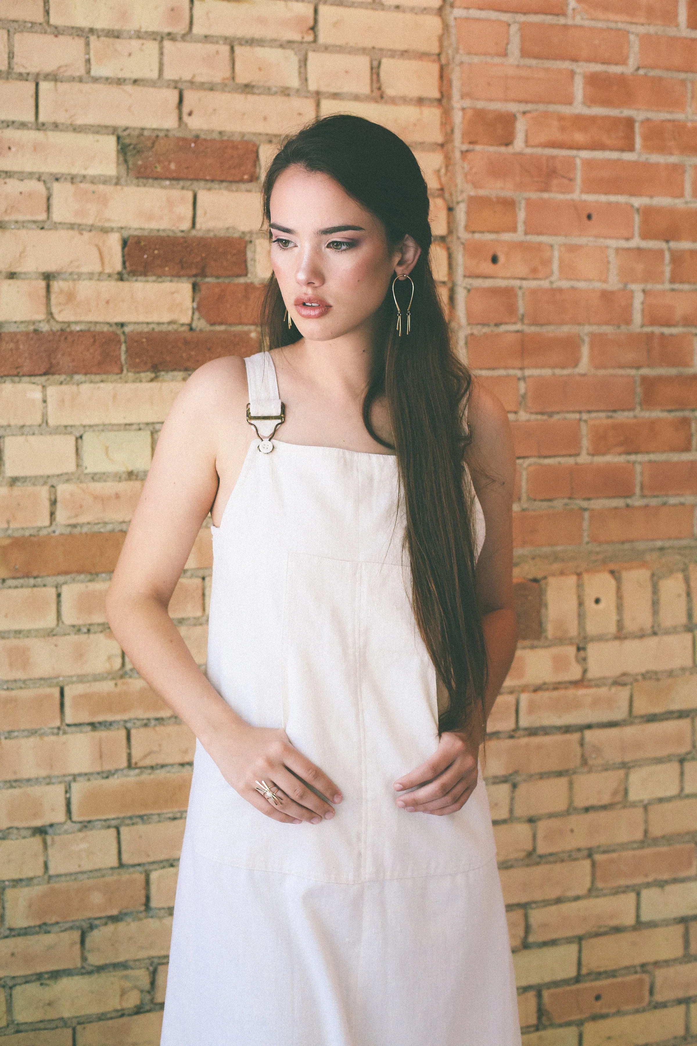 dessertrose(c)evelyneslavaphotography8016713080(43).jpg