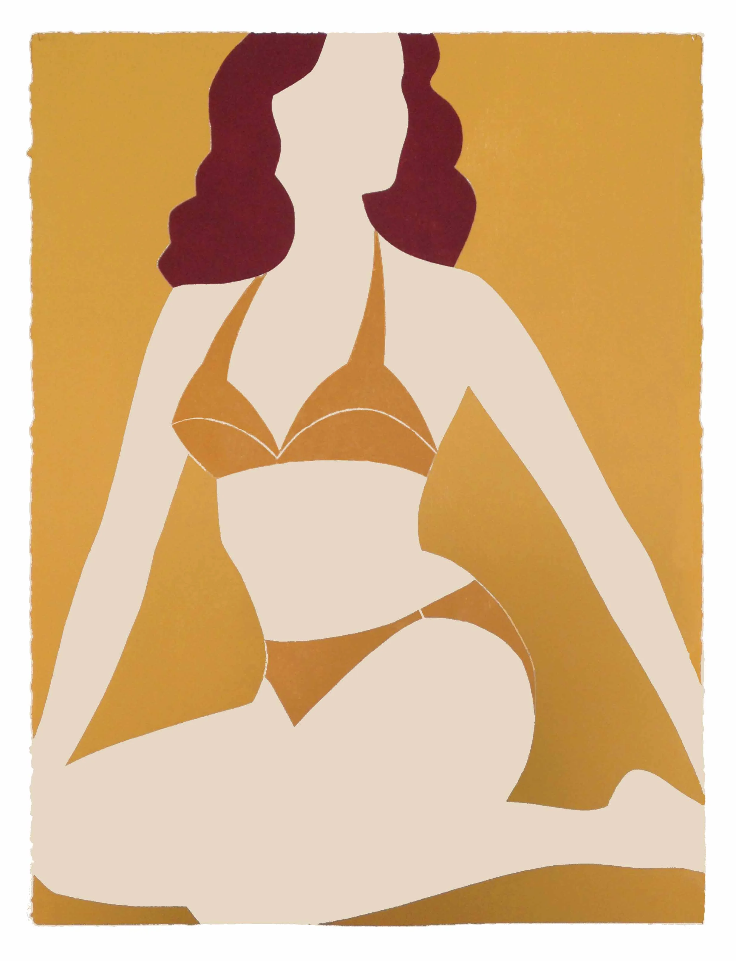 final_pin_up_girl_1.jpg