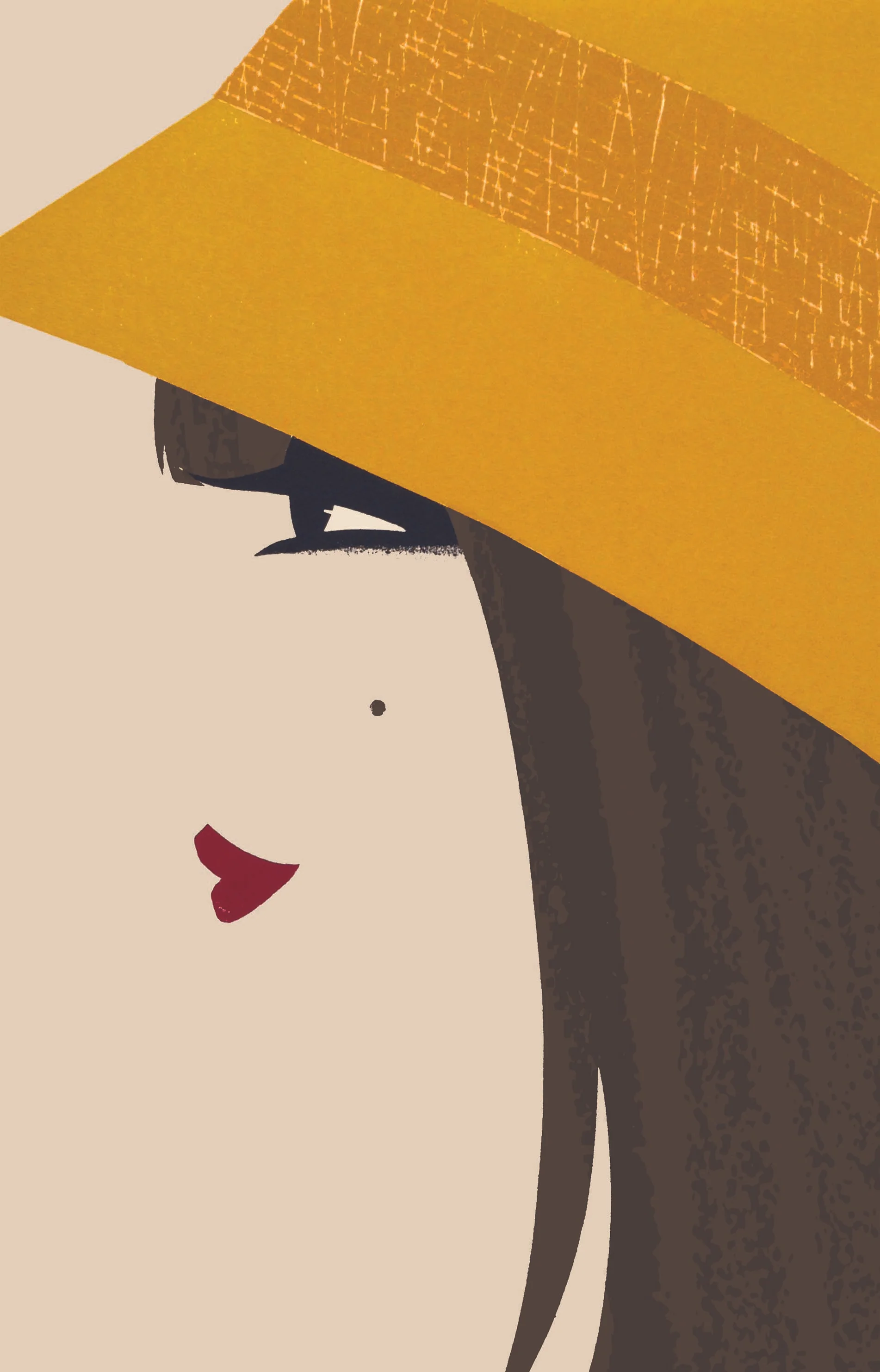 girl with yellow hat.8 x 10psd.jpg