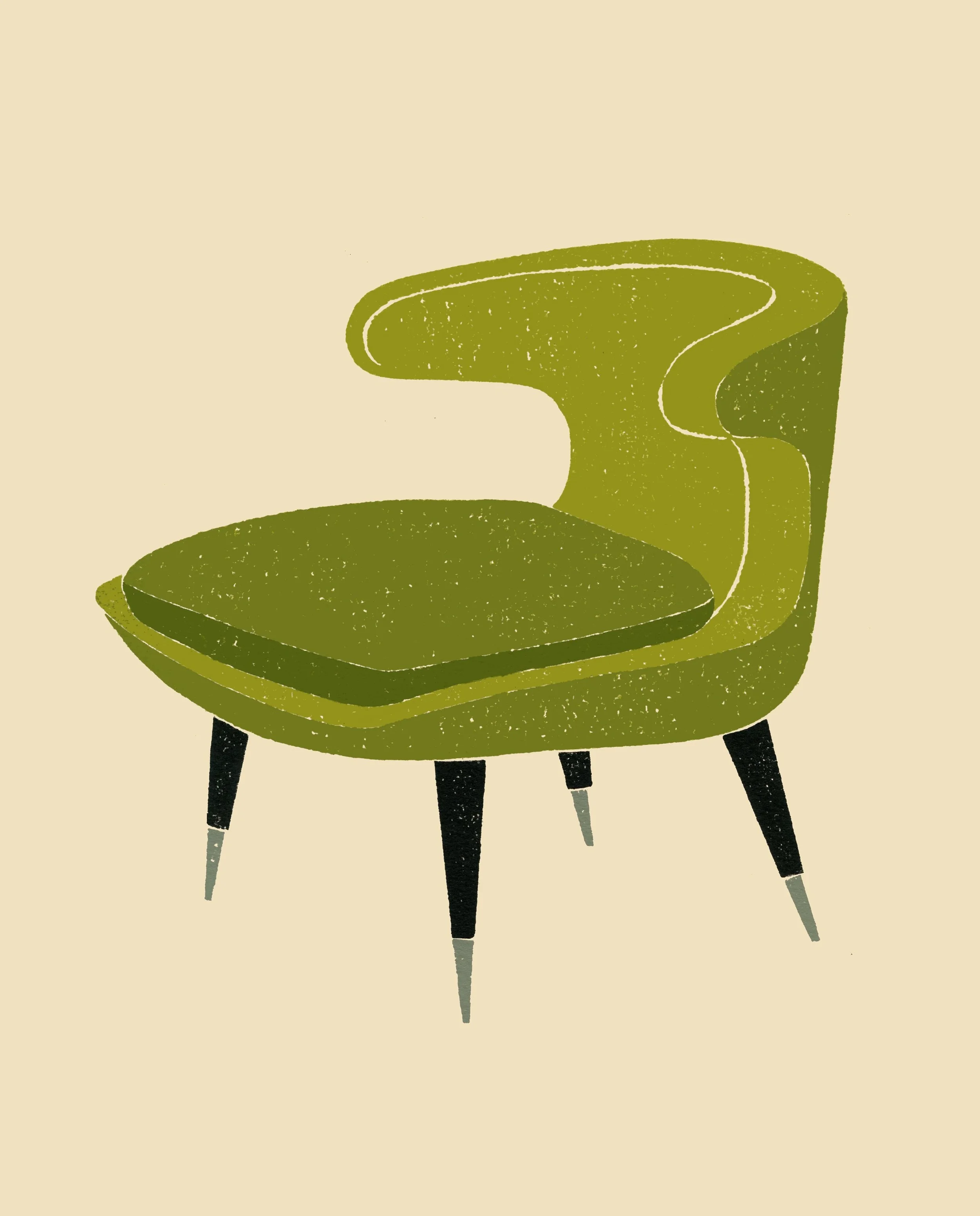 Chair #5 8x11.jpg