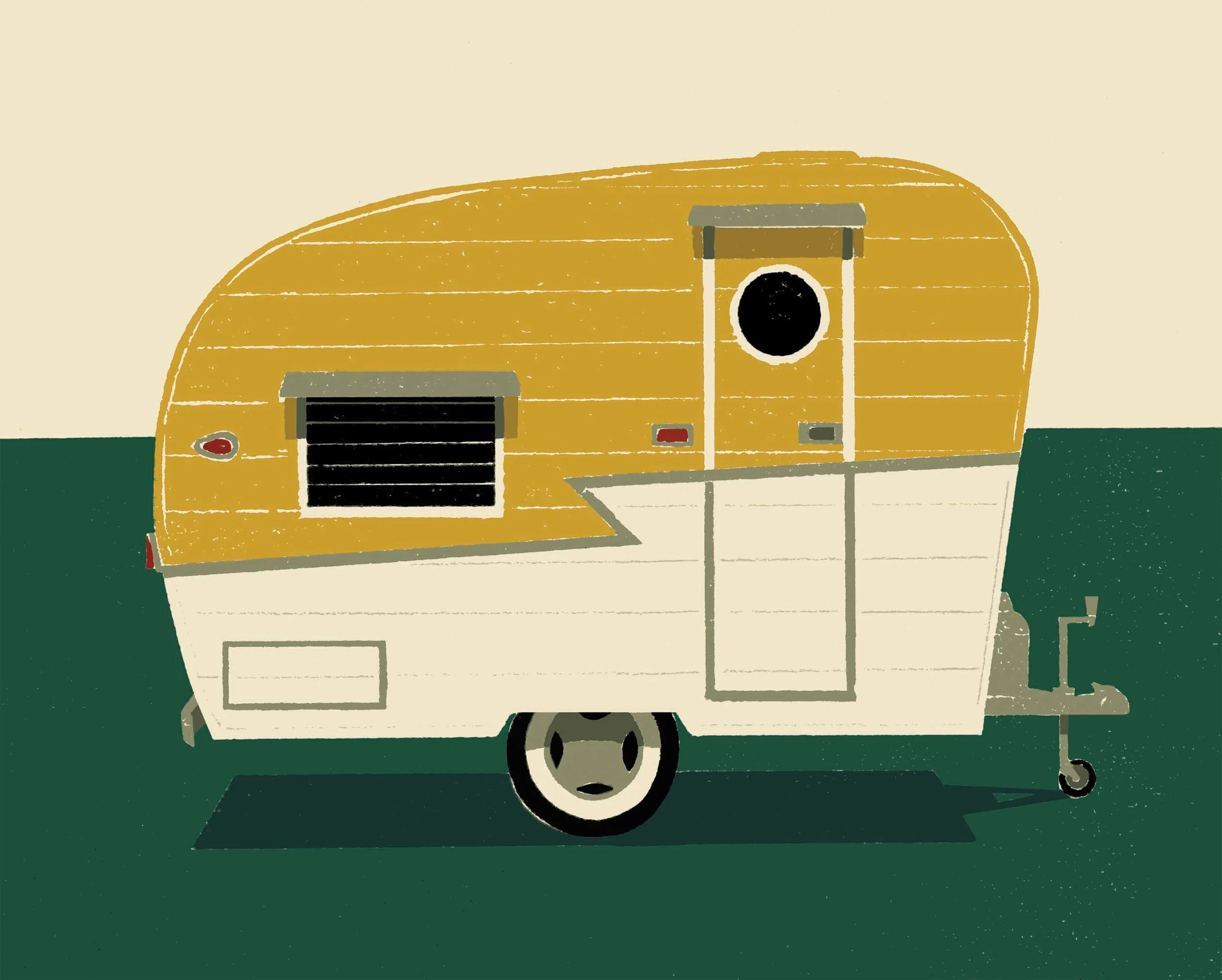 camper print copy copy.jpg