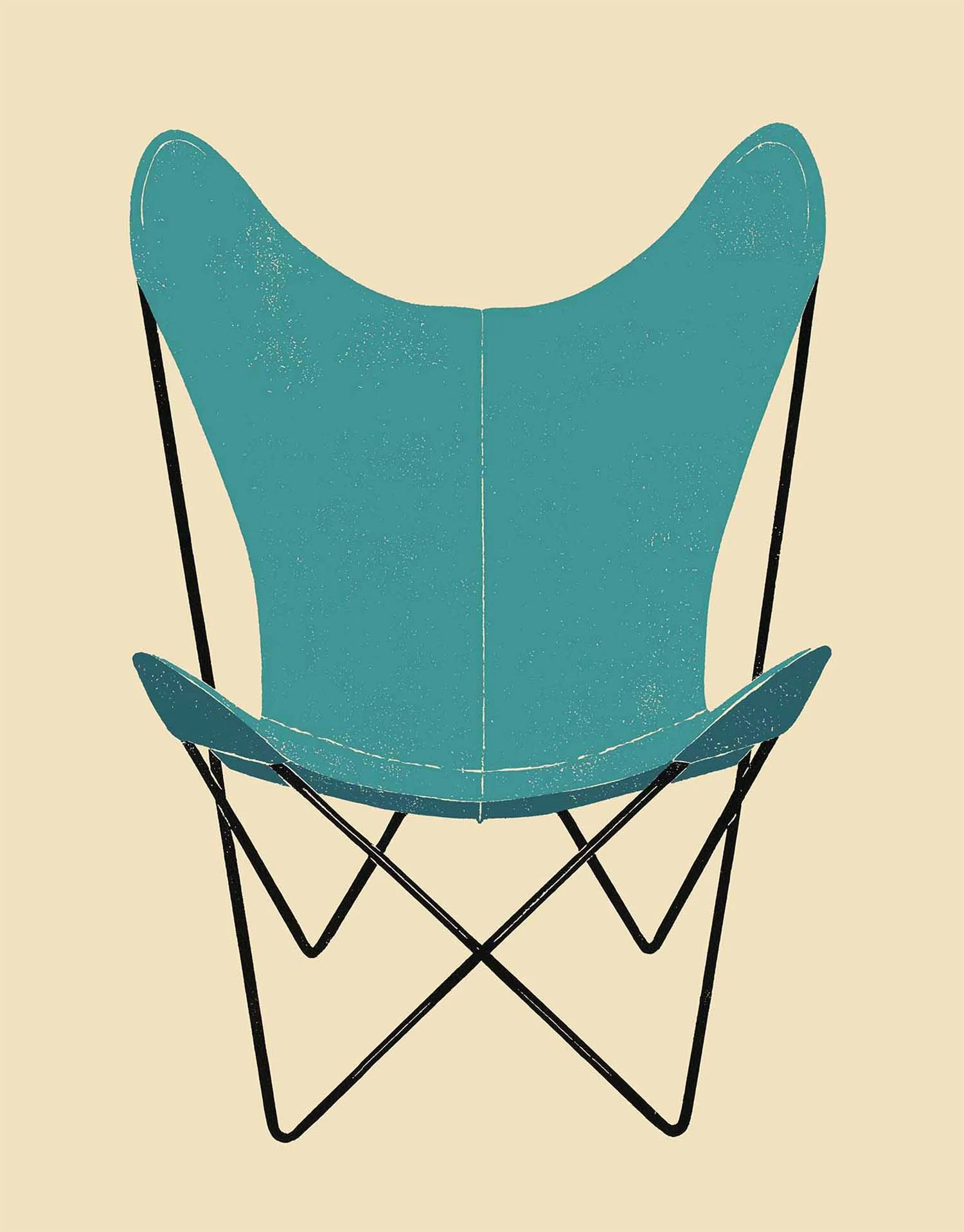 Butterfly chair 8.5 x 11 copy copy.jpg