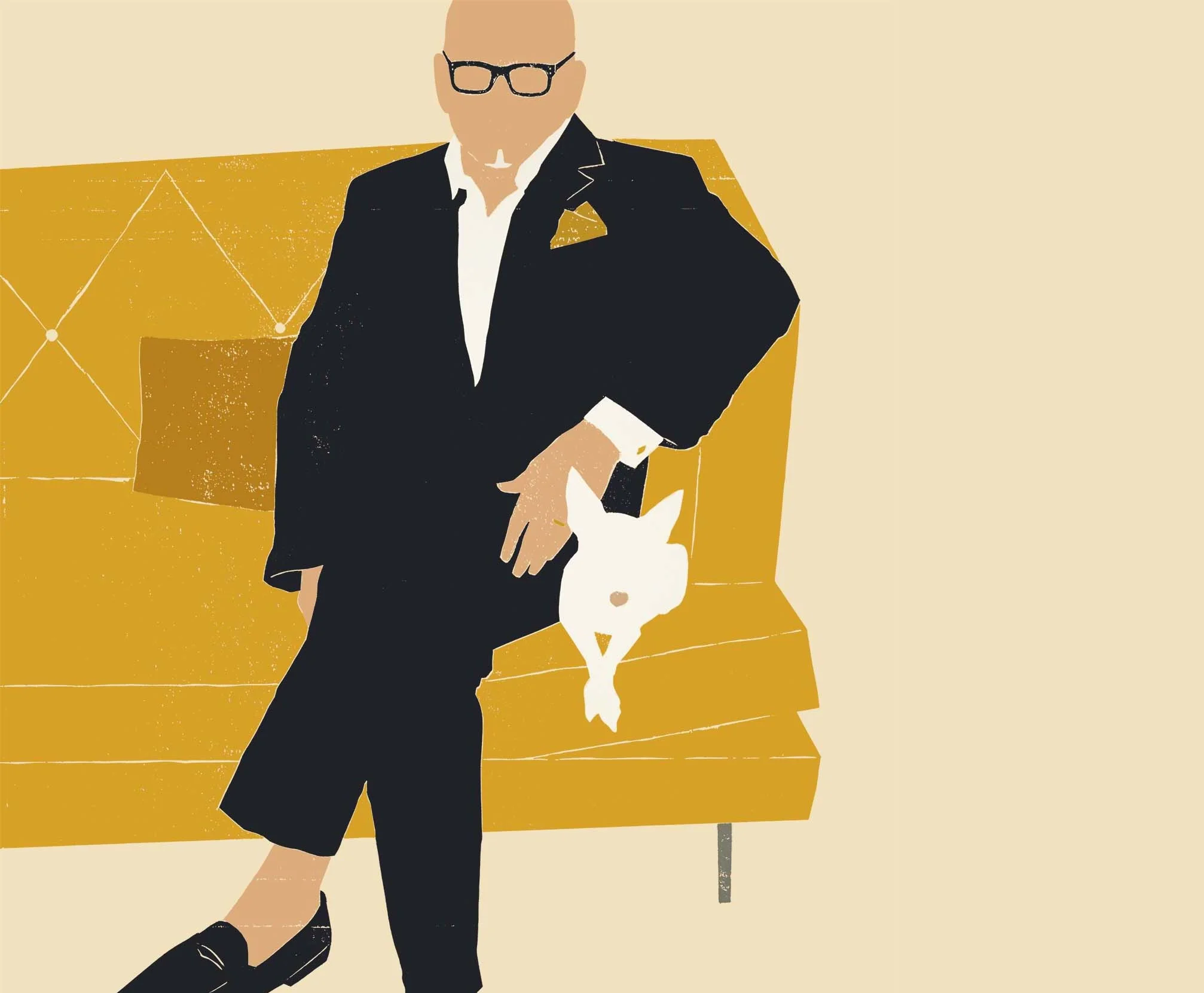 master David copy copy copy copy copy.jpg