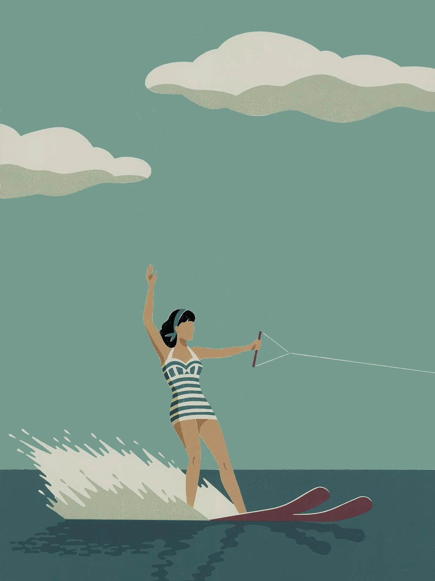 email waterskier copy.jpg