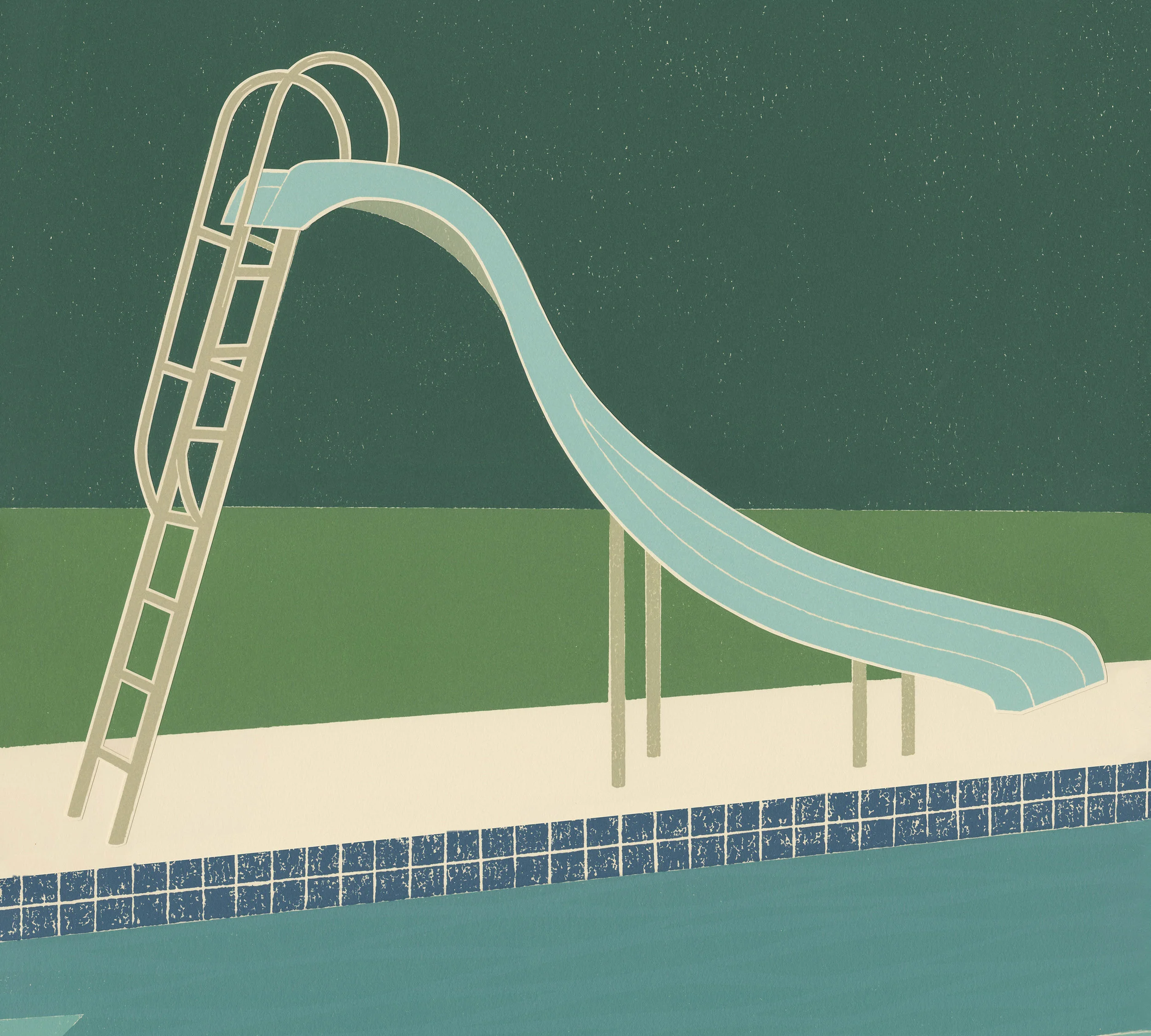 small file A Pool with Slide .jpg