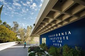 California Institute of the Arts (CalArts)
