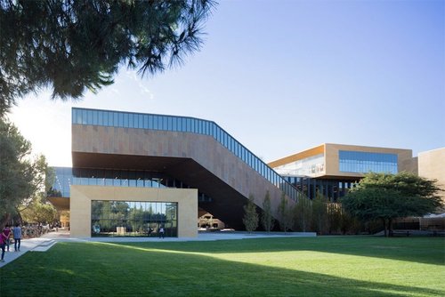 Stanford University