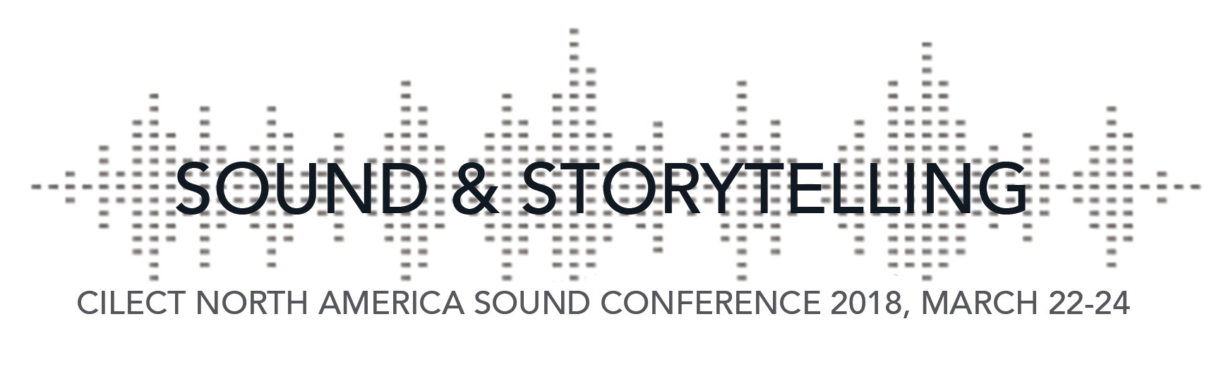 Conference Logo Complete LG.jpg