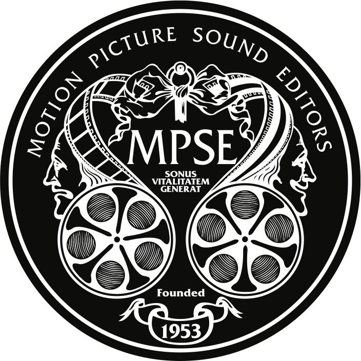 MPSE-Logo 2010.jpg