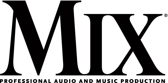 08_MIX_new_logo.jpg