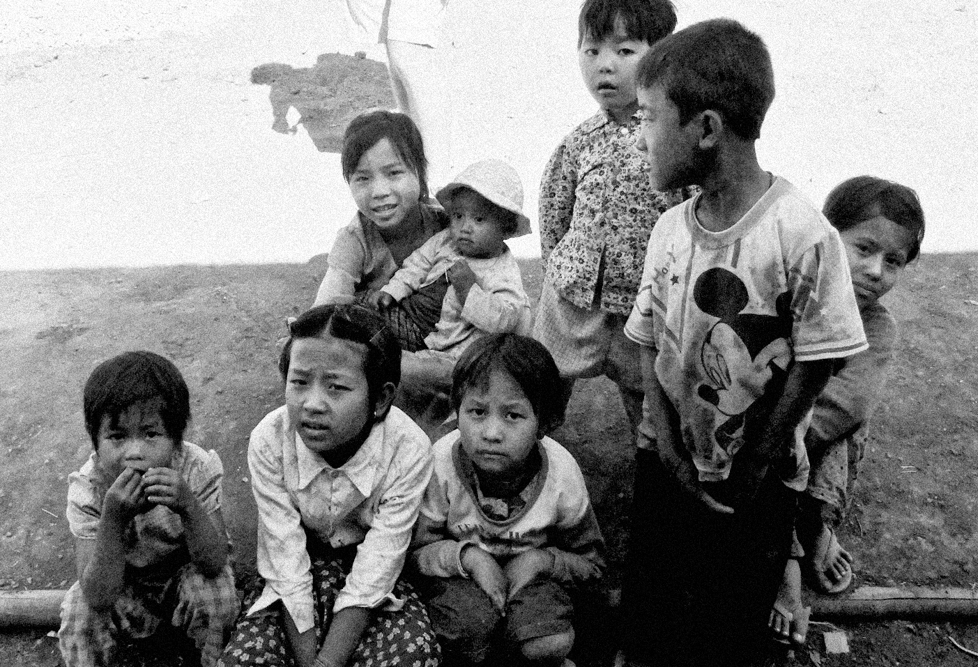 Burma11.png