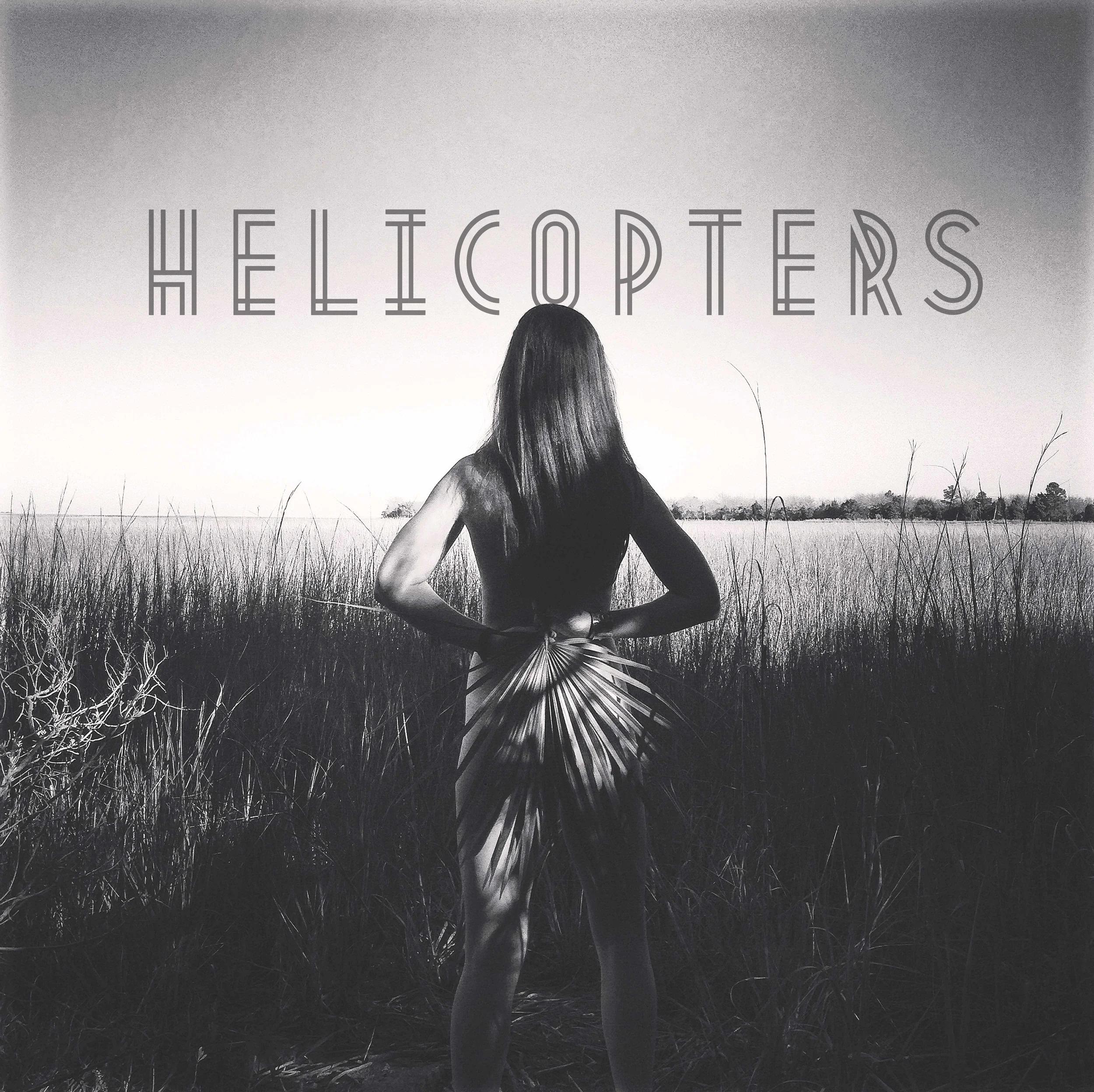 helicopersstshirt1.jpg
