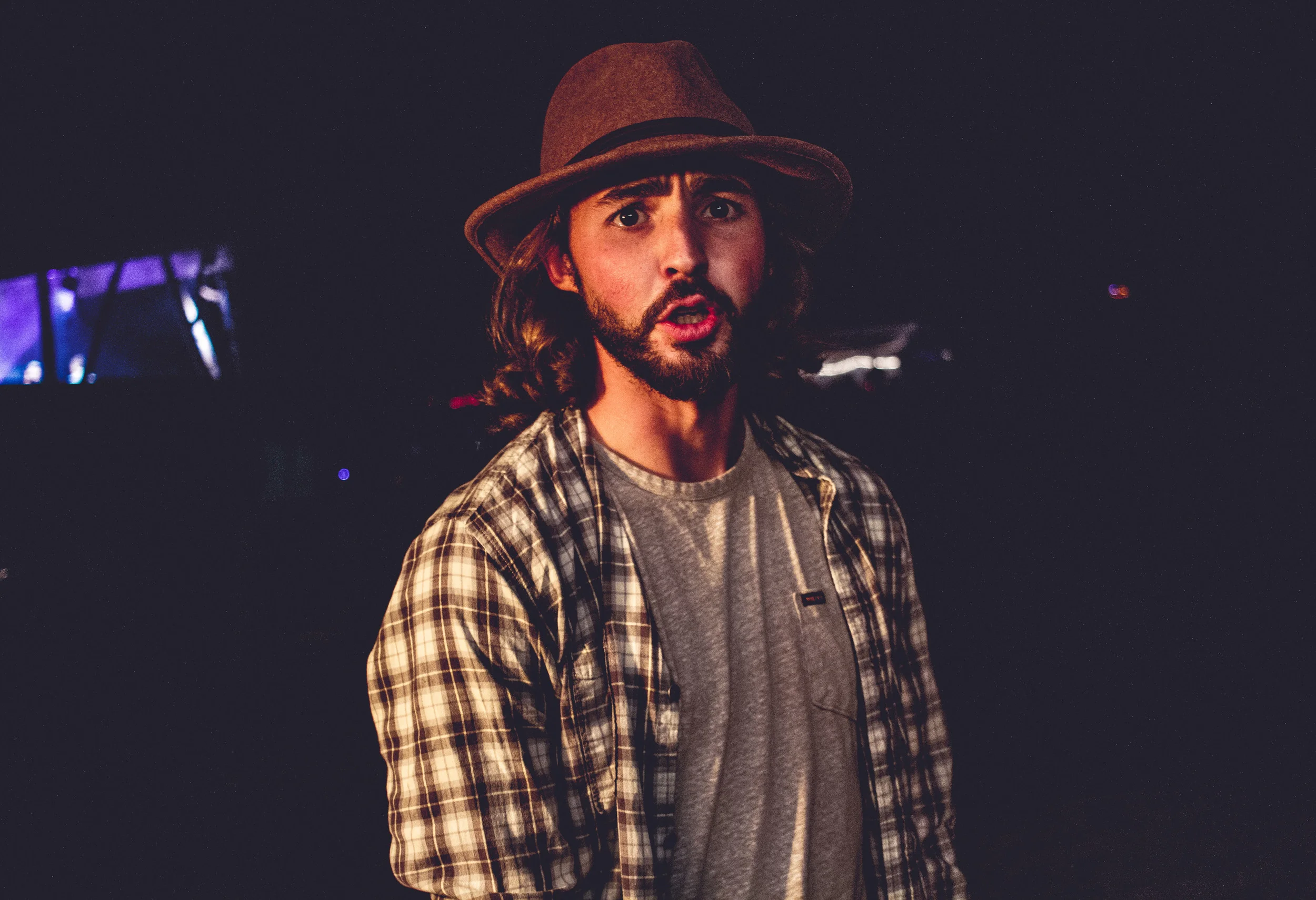 recording (1 of 1)-5.jpg