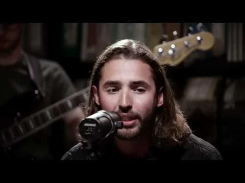 Media Stop Light Observations media stop light observations