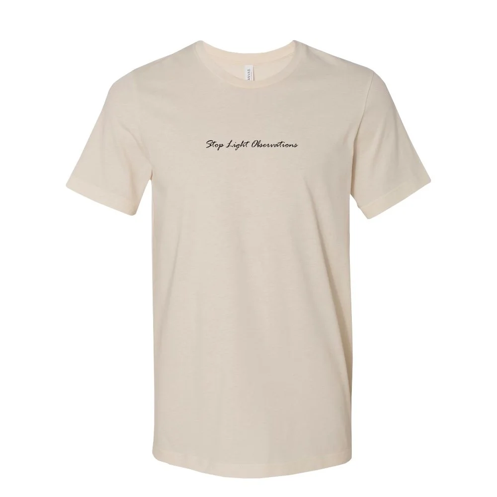 Script tee.jpg