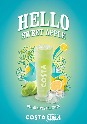 GLOBAL_ICE_POSTER_A1_GREEN_APPLE_LEMONADE.jpg
