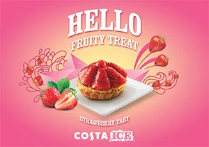 GLOBAL_ICE_POSTER_A1_STRAWBERRY_TART.jpg