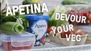 Apetina GIF Brand 04_looped_x5