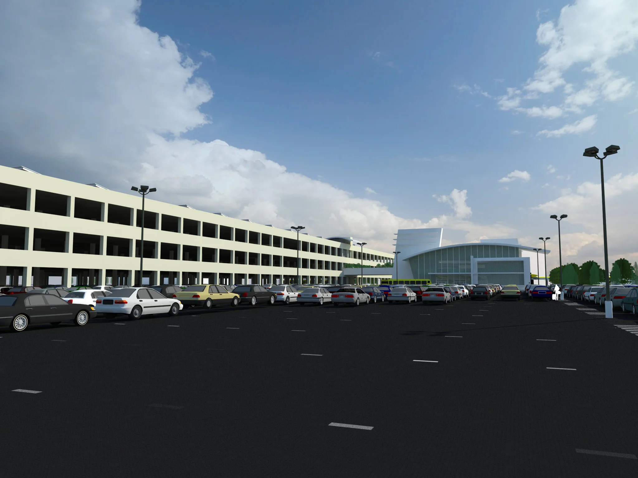 05A render.jpg