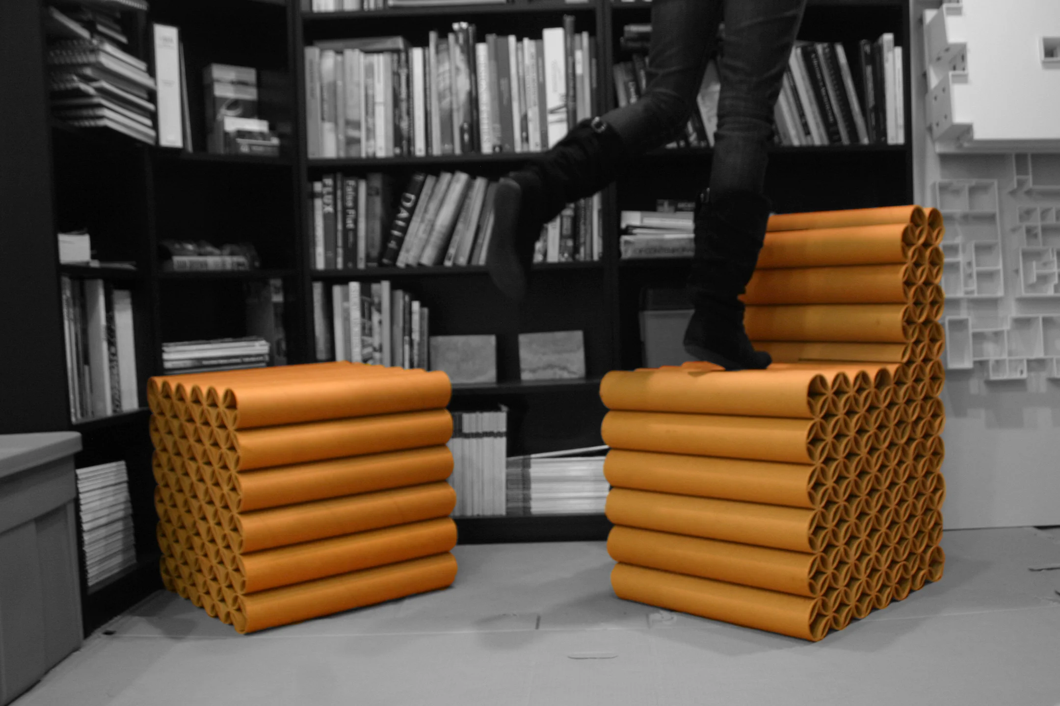 Chairs 02.jpg