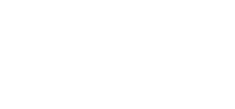 Web Header Info.png