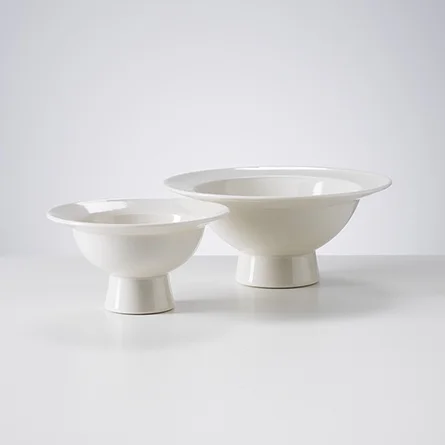Soup Bowls