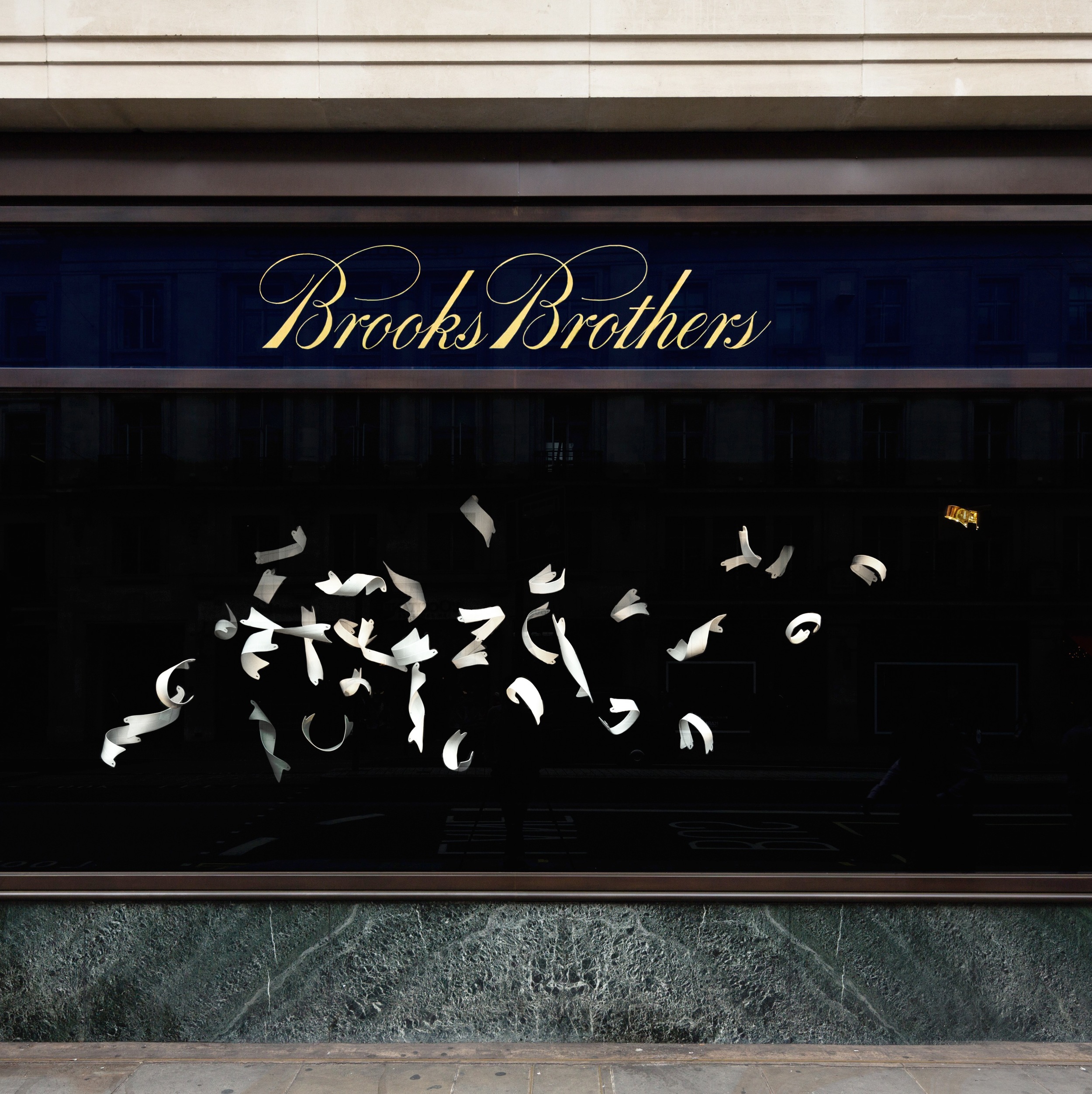 M_Conran and Partners RIBA Window for Brooks Brothers_photography by Liam Clarke 3.jpg