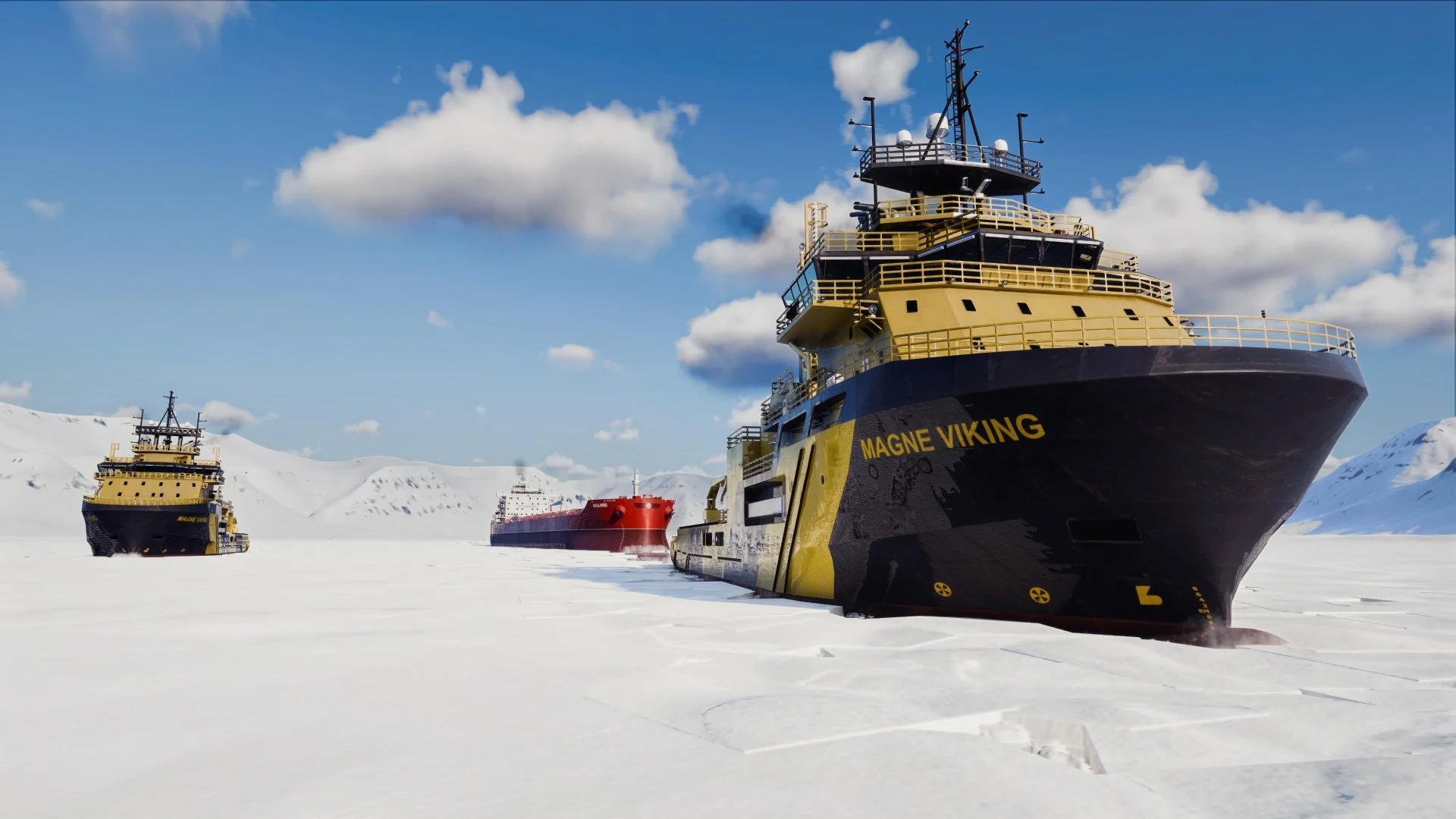 Ship&Bridge_Ice-Navigation_01_v2.jpg