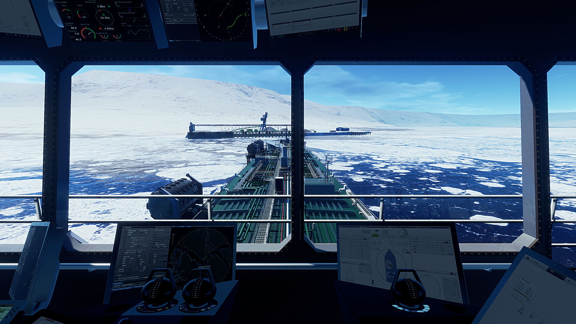 Screenshot1.png