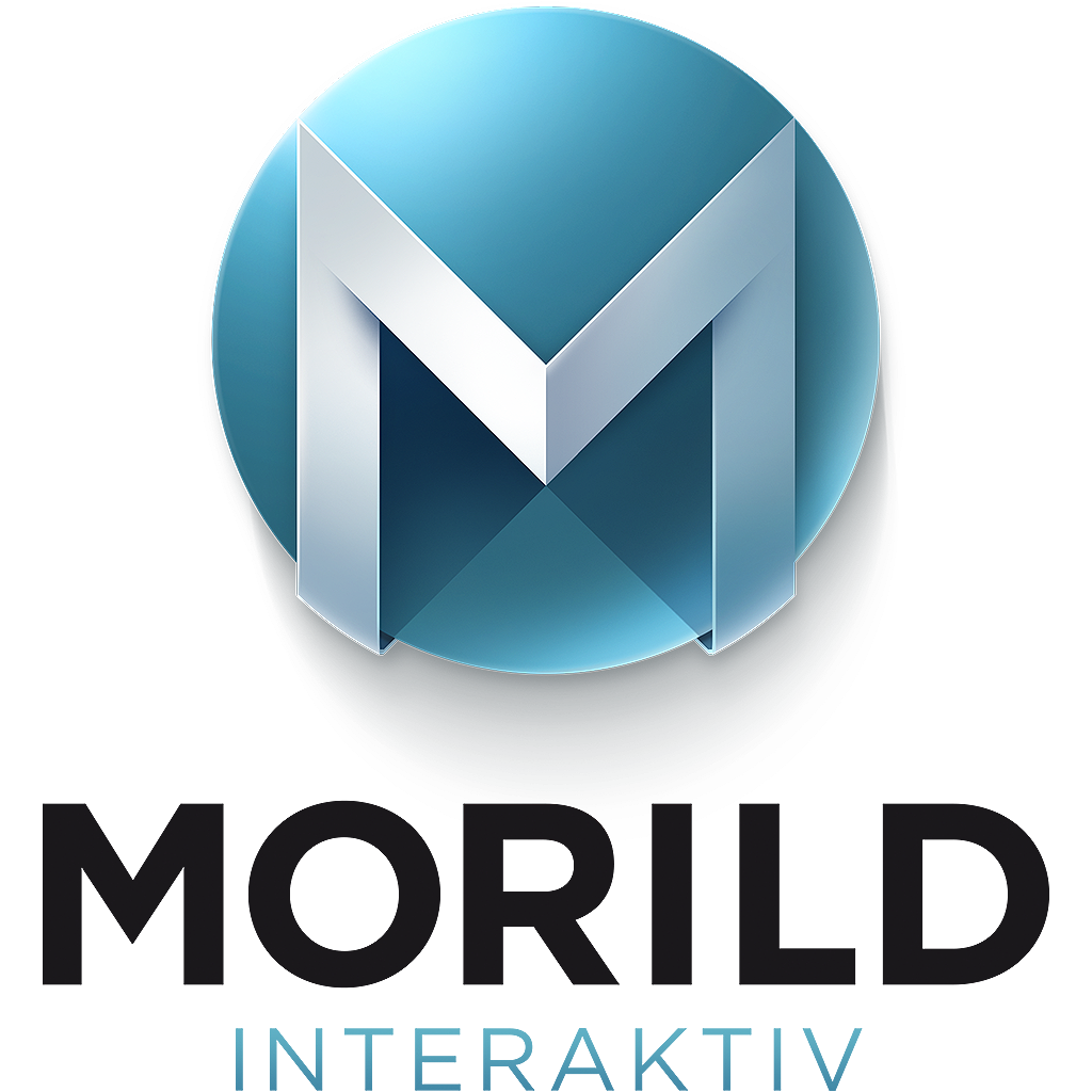 Morild Interaktiv