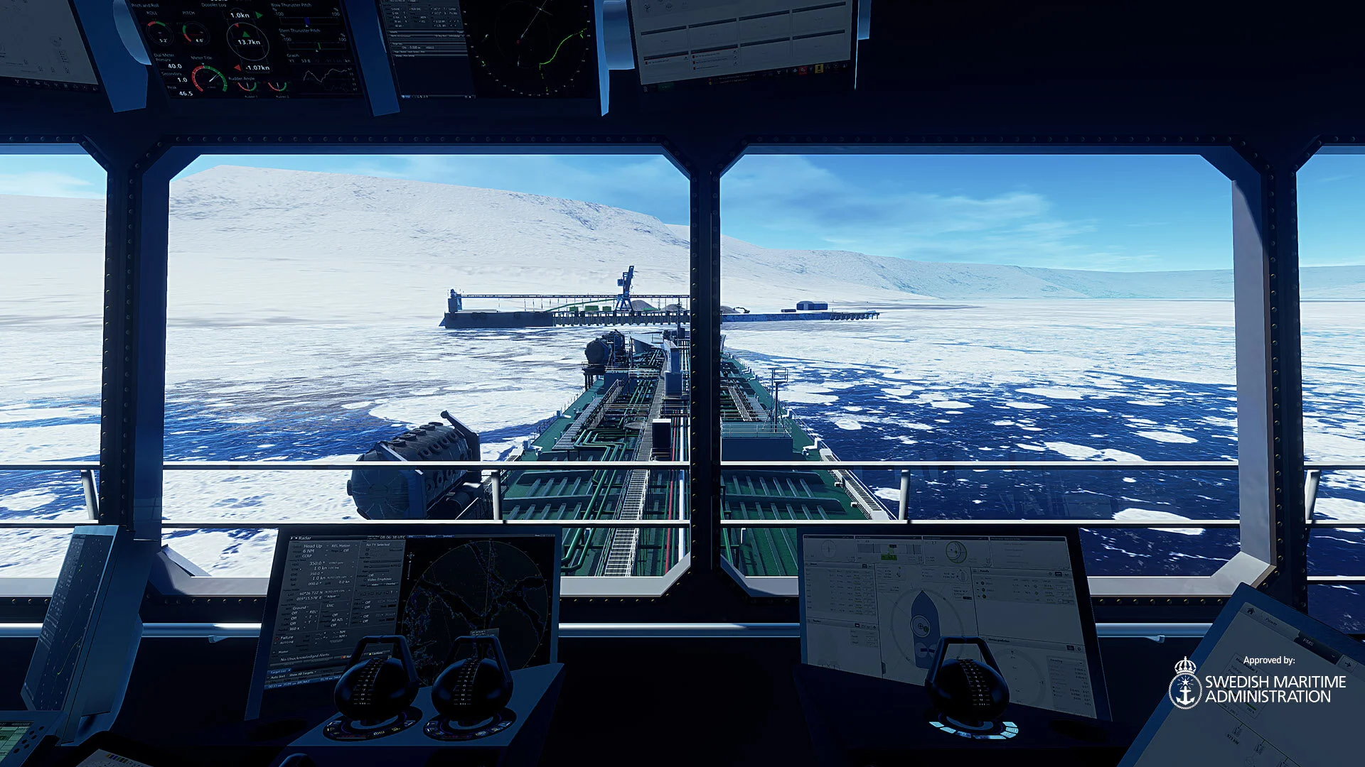 Morild_IceNav_01.jpg