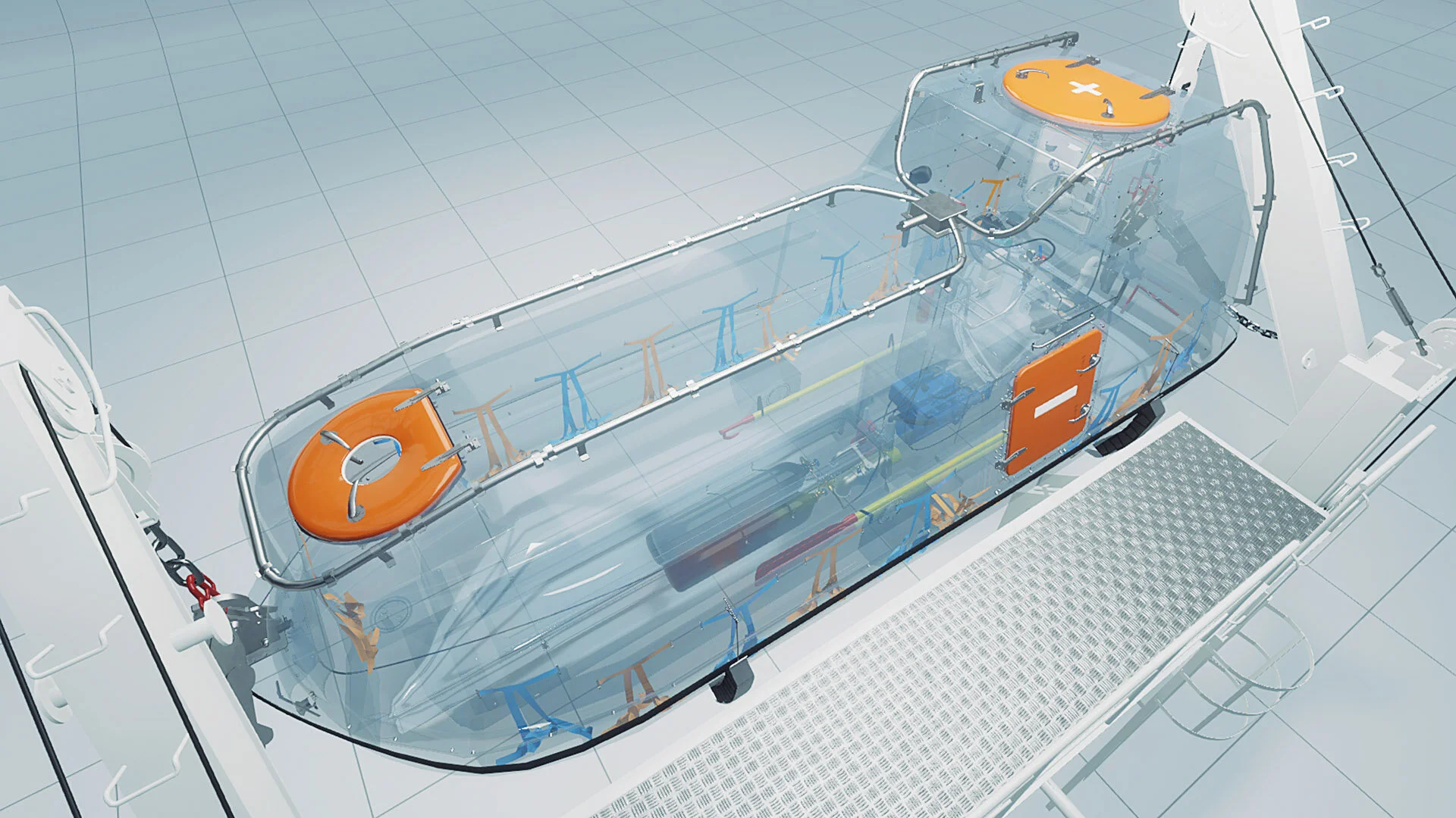 Lifeboat_Familiarization_X-Ray2.jpg