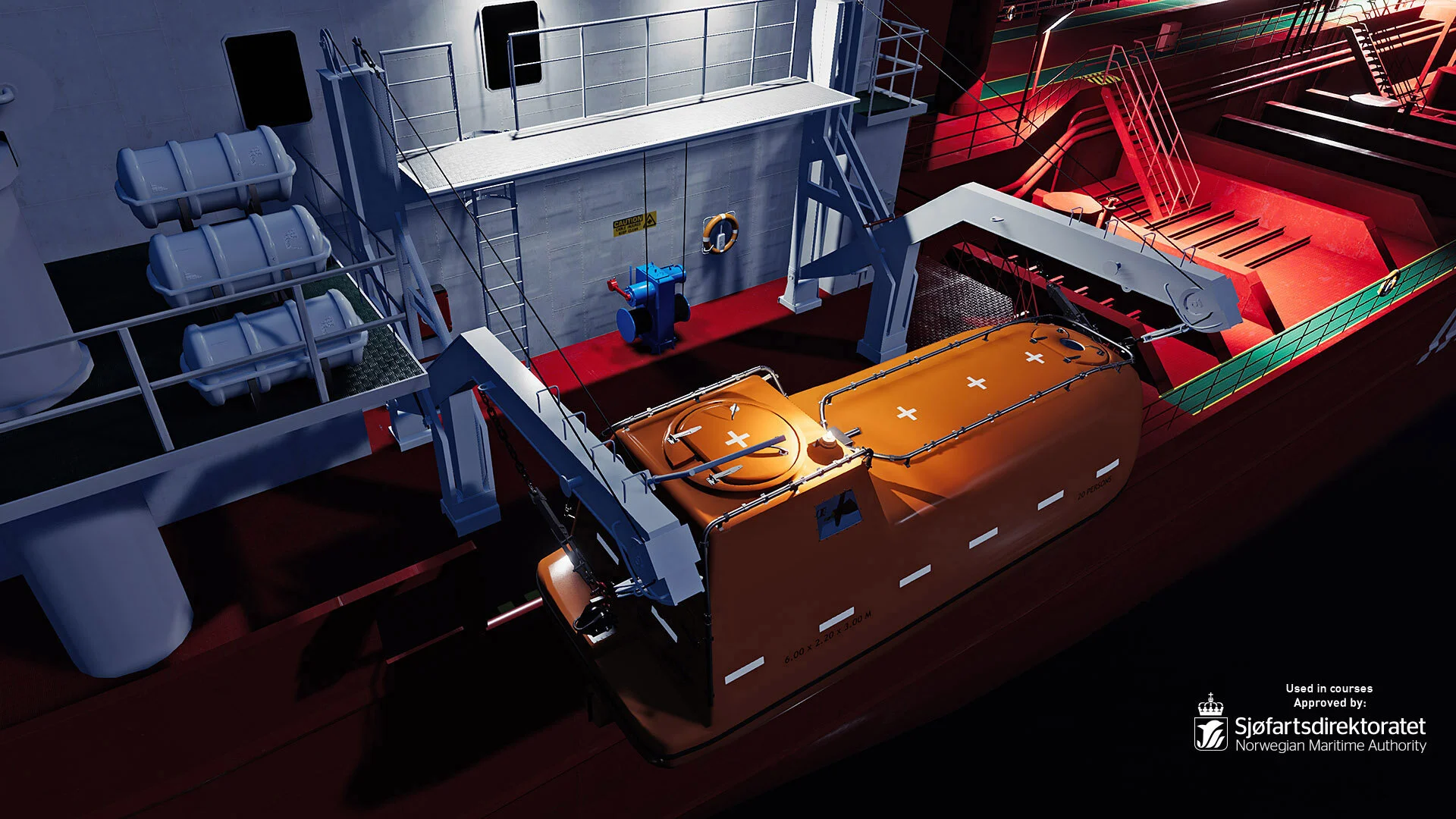 Lifeboat_V3_scenario2.jpg