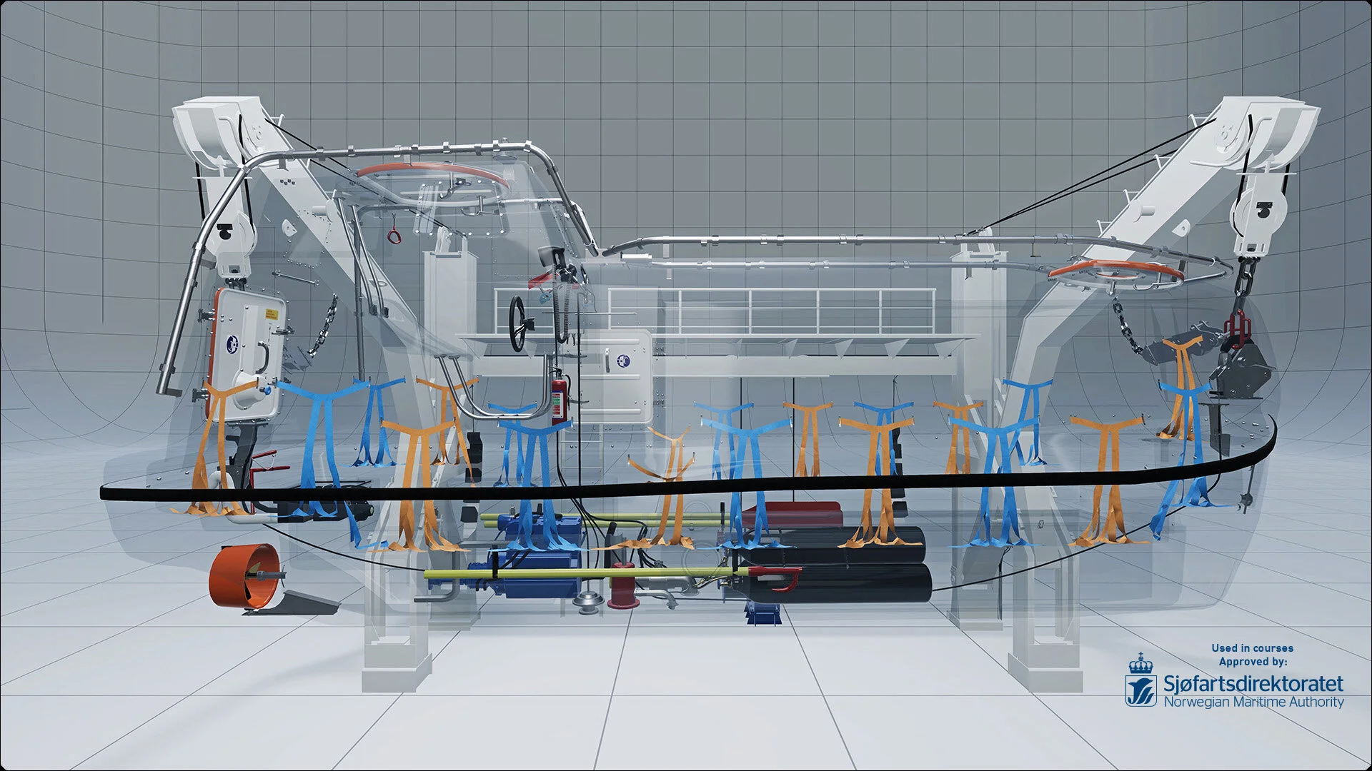 Lifeboat_V3_X-Ray.jpg