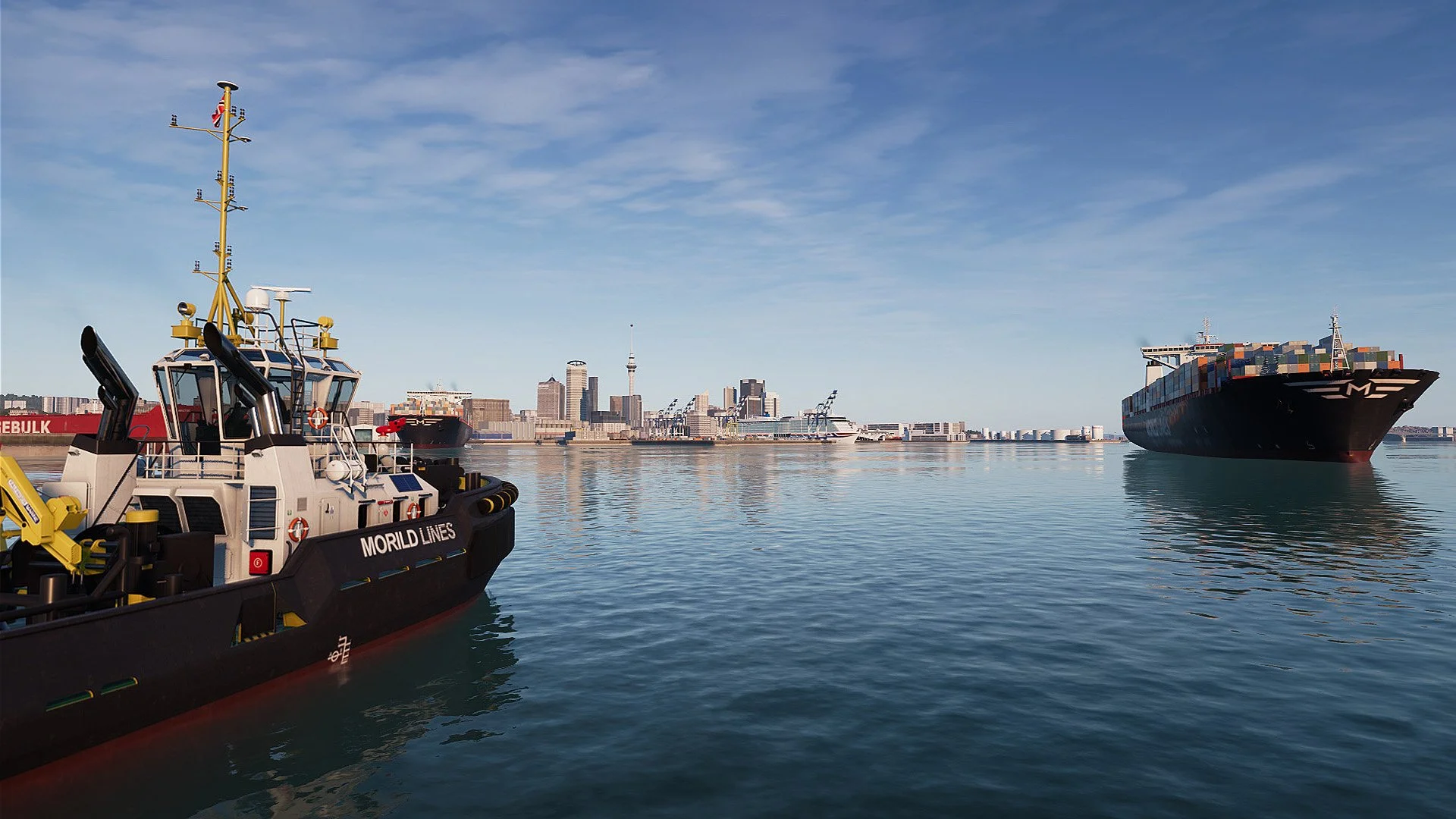 Auckland3671.jpg