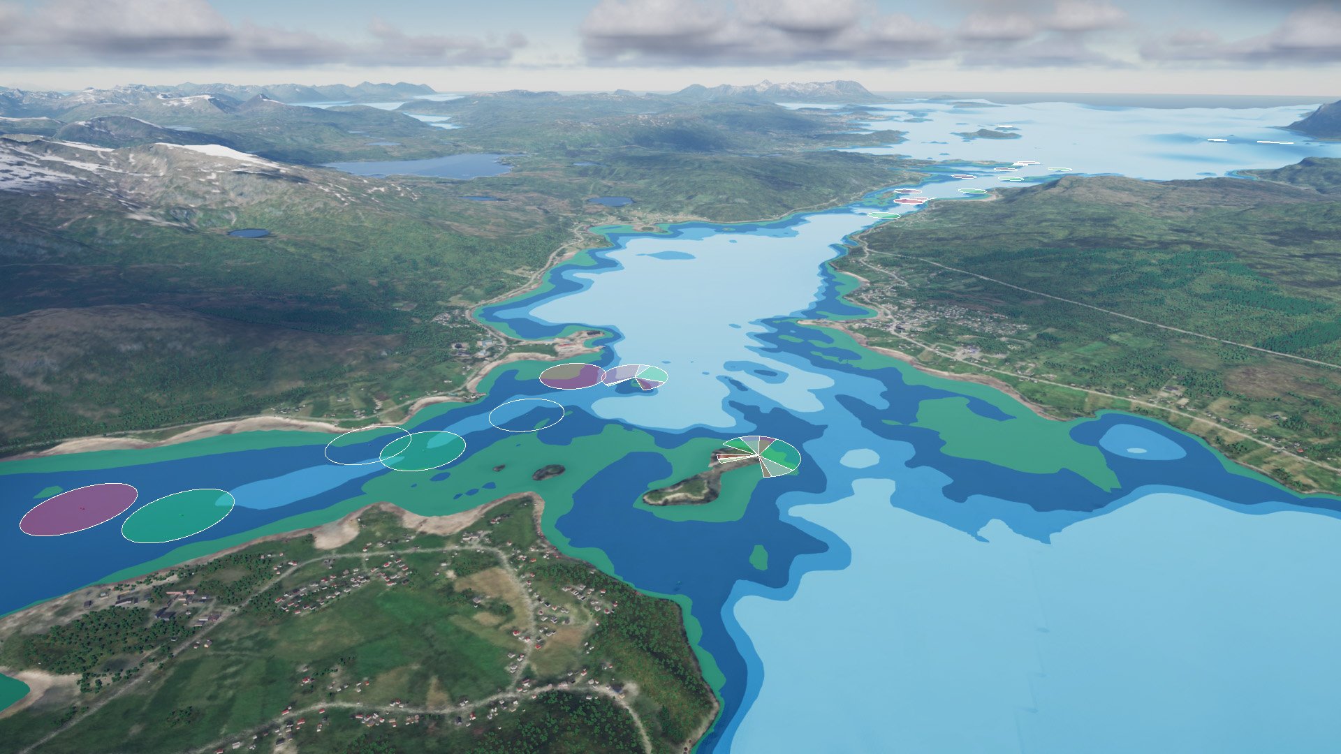 Bathymetry.jpg