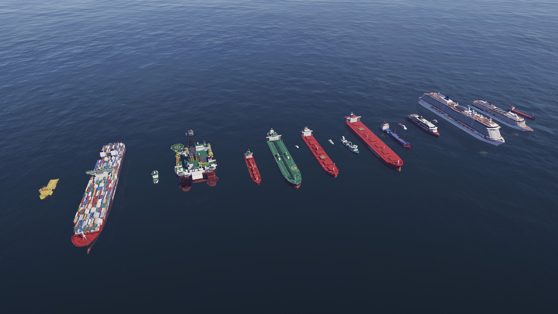 vessels.jpg
