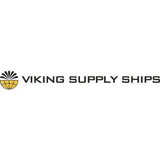 Viking Supply Ships.jpg