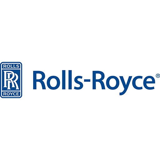 RollsRoyce.jpg