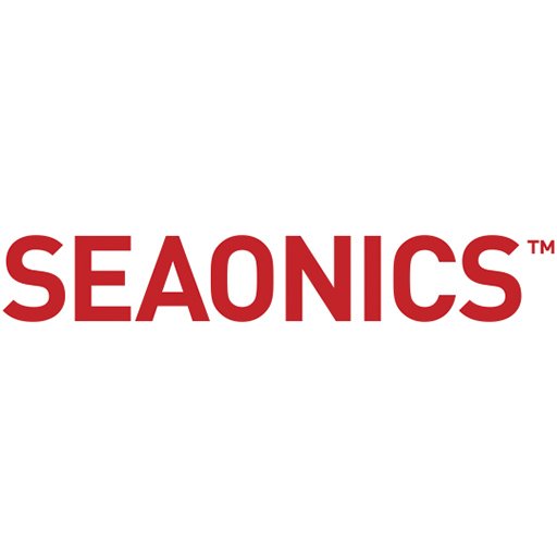 Seaonics.jpg