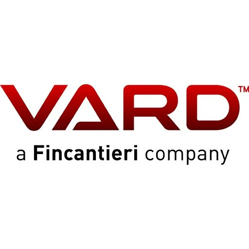 Vard.jpg