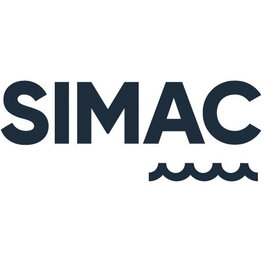 SIMAC.jpg